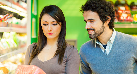 Celebrate The Flavors Season With Our Rotating Menu